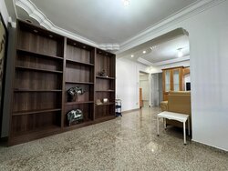 Blk 188D Rivervale Gateway (Sengkang), HDB 4 Rooms #455849411